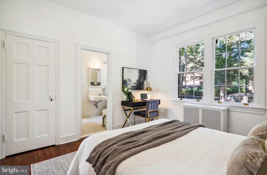 3041 SEDGWICK STREET, WASHINGTON, DC 20008, 2 Bedrooms Bedrooms, ,1 BathroomBathrooms,Residential,For Sale,DCDC2145306