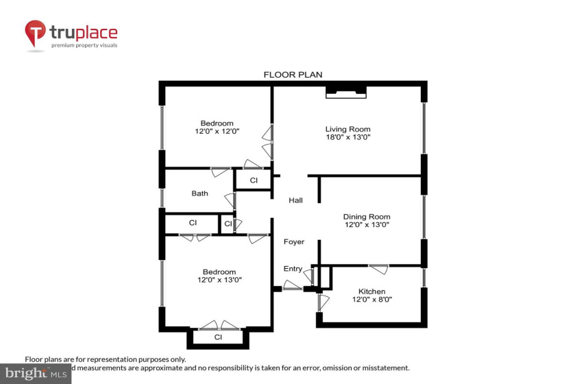 3041 SEDGWICK STREET, WASHINGTON, DC 20008, 2 Bedrooms Bedrooms, ,1 BathroomBathrooms,Residential,For Sale,DCDC2145306