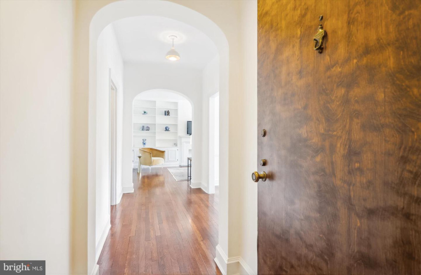 3041 SEDGWICK STREET, WASHINGTON, DC 20008, 2 Bedrooms Bedrooms, ,1 BathroomBathrooms,Residential,For Sale,DCDC2145306