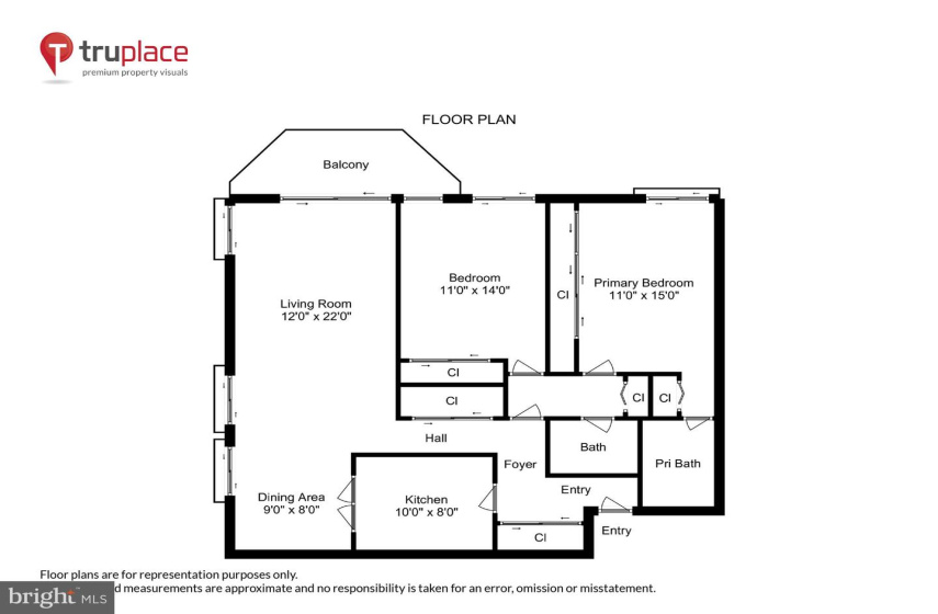 700 7TH STREET, WASHINGTON, DC 20024, 2 Bedrooms Bedrooms, ,2 BathroomsBathrooms,Residential,Sold,DCDC2157024