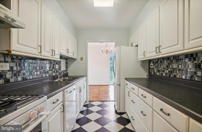 700 7TH STREET, WASHINGTON, DC 20024, 2 Bedrooms Bedrooms, ,2 BathroomsBathrooms,Residential,Sold,DCDC2157024