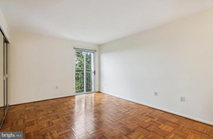 700 7TH STREET, WASHINGTON, DC 20024, 2 Bedrooms Bedrooms, ,2 BathroomsBathrooms,Residential,Sold,DCDC2157024