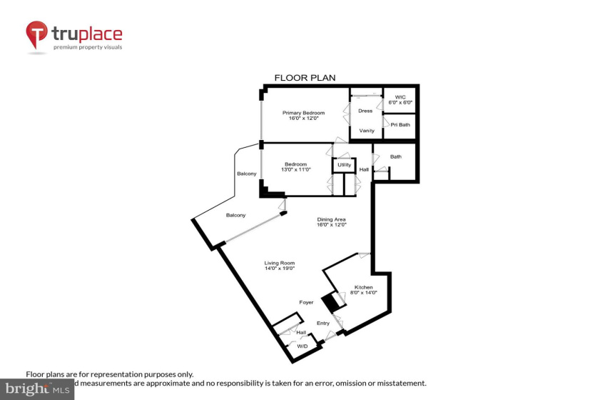 4550 PARK AVENUE, CHEVY CHASE, MD 20815, 2 Bedrooms Bedrooms, ,2 BathroomsBathrooms,Residential,For Sale,MDMC2133108