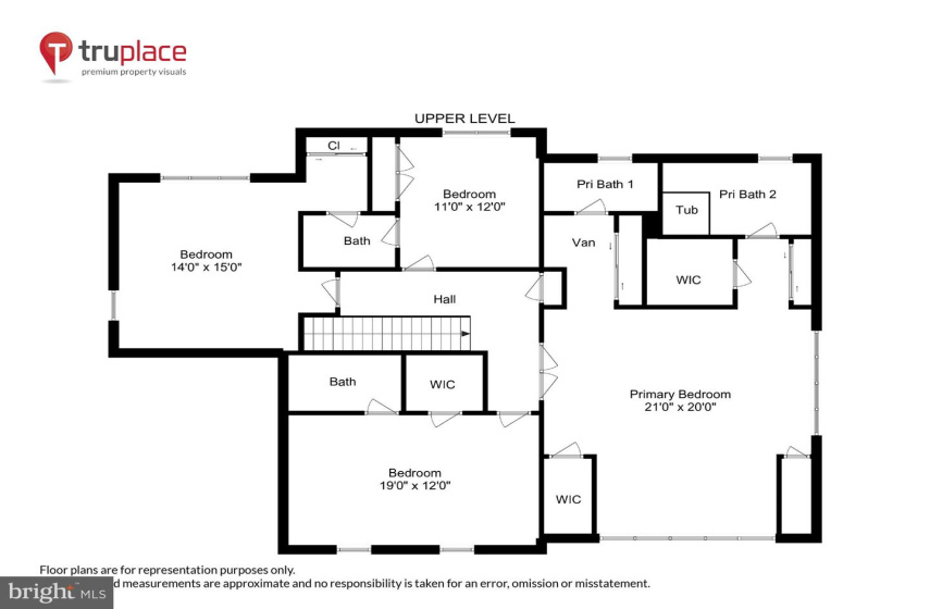 7922 SPRINGER ROAD, BETHESDA, MD 20817, 4 Bedrooms Bedrooms, ,5 BathroomsBathrooms,Residential,Under Contract,MDMC2145668