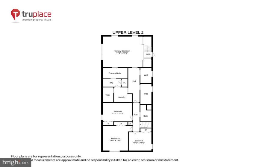 9517 STARMONT ROAD, BETHESDA, MD 20817, 4 Bedrooms Bedrooms, ,2 BathroomsBathrooms,Residential,Under Contract,MDMC2149152