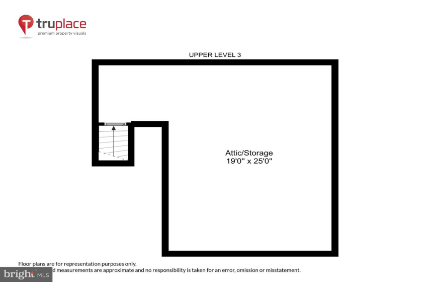 9517 STARMONT ROAD, BETHESDA, MD 20817, 4 Bedrooms Bedrooms, ,2 BathroomsBathrooms,Residential,Under Contract,MDMC2149152