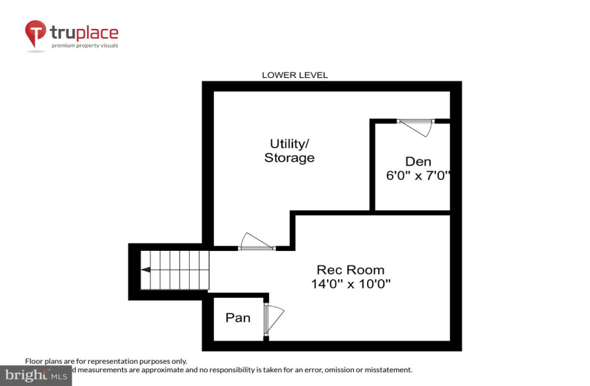 9517 STARMONT ROAD, BETHESDA, MD 20817, 4 Bedrooms Bedrooms, ,2 BathroomsBathrooms,Residential,Under Contract,MDMC2149152