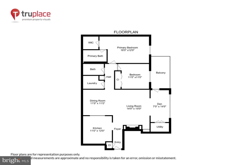 56 WINDBROOKE CIRCLE, GAITHERSBURG, MD 20879, 2 Bedrooms Bedrooms, ,2 BathroomsBathrooms,Residential,Under Contract,MDMC2148206