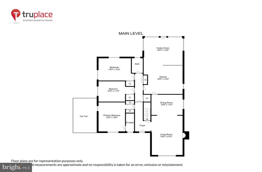 5508 TRENT STREET, CHEVY CHASE, MD 20815, 3 Bedrooms Bedrooms, ,2 BathroomsBathrooms,Residential,For Sale,MDMC2151136