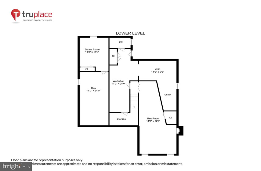 5508 TRENT STREET, CHEVY CHASE, MD 20815, 3 Bedrooms Bedrooms, ,2 BathroomsBathrooms,Residential,For Sale,MDMC2151136