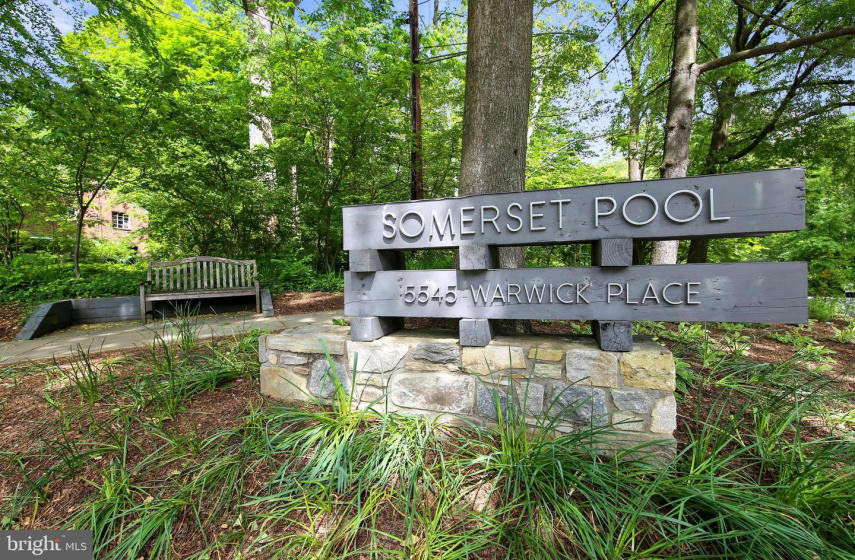 5508 TRENT STREET, CHEVY CHASE, MD 20815, 3 Bedrooms Bedrooms, ,2 BathroomsBathrooms,Residential,For Sale,MDMC2151136