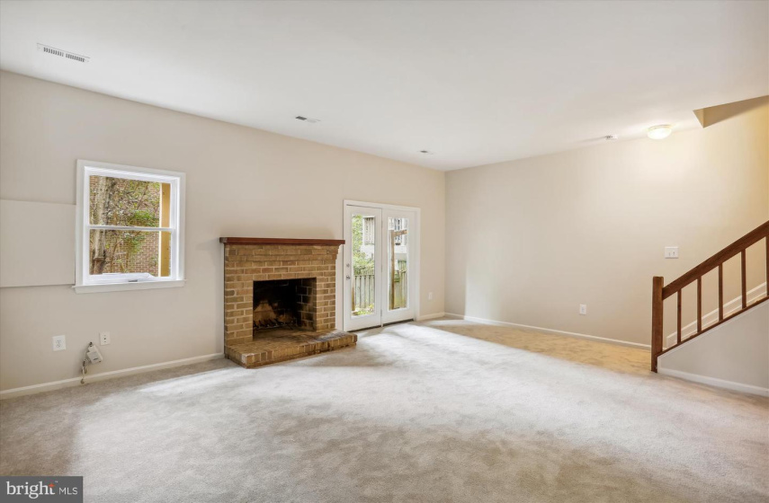 5014 CLOISTER DRIVE, ROCKVILLE, MD 20852, 4 Bedrooms Bedrooms, ,2 BathroomsBathrooms,Residential,Under Contract,MDMC2154458