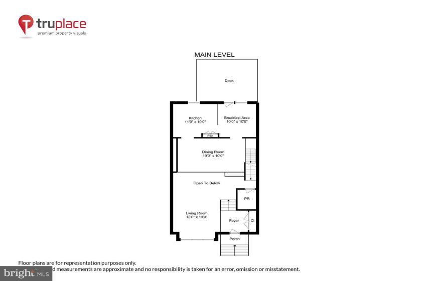 5014 CLOISTER DRIVE, ROCKVILLE, MD 20852, 4 Bedrooms Bedrooms, ,2 BathroomsBathrooms,Residential,Under Contract,MDMC2154458