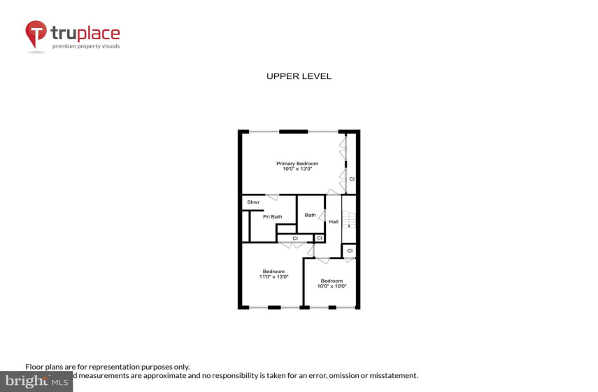 5014 CLOISTER DRIVE, ROCKVILLE, MD 20852, 4 Bedrooms Bedrooms, ,2 BathroomsBathrooms,Residential,Under Contract,MDMC2154458