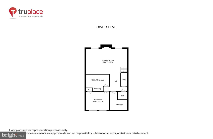 5014 CLOISTER DRIVE, ROCKVILLE, MD 20852, 4 Bedrooms Bedrooms, ,2 BathroomsBathrooms,Residential,Under Contract,MDMC2154458