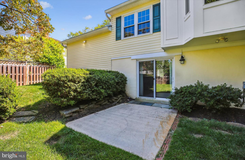 825 DUKE STREET, ROCKVILLE, MD 20850, 4 Bedrooms Bedrooms, ,3 BathroomsBathrooms,Residential,Sold,MDMC2141200