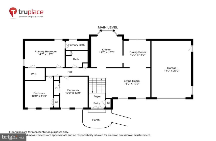 825 DUKE STREET, ROCKVILLE, MD 20850, 4 Bedrooms Bedrooms, ,3 BathroomsBathrooms,Residential,Sold,MDMC2141200