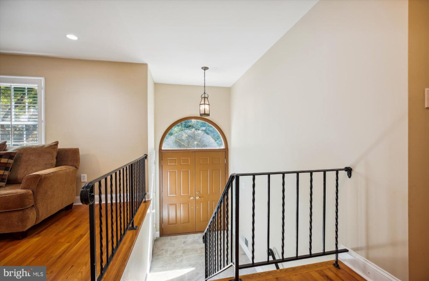 825 DUKE STREET, ROCKVILLE, MD 20850, 4 Bedrooms Bedrooms, ,3 BathroomsBathrooms,Residential,Sold,MDMC2141200