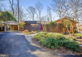 8328 FENWAY ROAD, BETHESDA, MD 20817, 5 Bedrooms Bedrooms, ,3 BathroomsBathrooms,Residential,For Sale,MDMC2157468