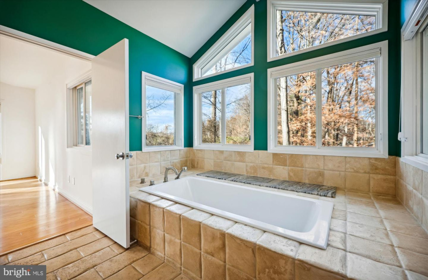 8328 FENWAY ROAD, BETHESDA, MD 20817, 5 Bedrooms Bedrooms, ,3 BathroomsBathrooms,Residential,For Sale,MDMC2157468