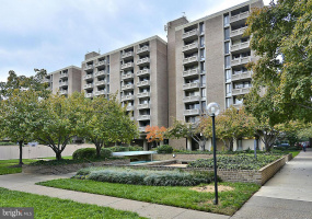 240 M STREET, WASHINGTON, DC 20024, 2 Bedrooms Bedrooms, ,1 BathroomBathrooms,Residential,Sold,DCDC471316