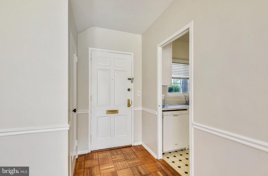 3126 RAVENSWORTH PLACE, ALEXANDRIA, VA 22302, 1 Bedroom Bedrooms, ,1 BathroomBathrooms,Residential,Sold,VAAX248852