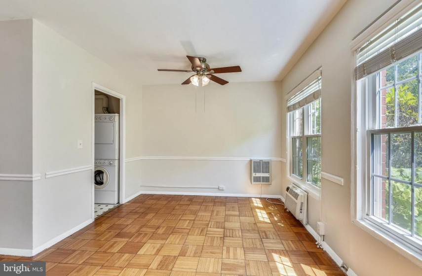 3126 RAVENSWORTH PLACE, ALEXANDRIA, VA 22302, 1 Bedroom Bedrooms, ,1 BathroomBathrooms,Residential,Sold,VAAX248852