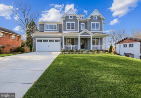 7700 MASSENA ROAD, BETHESDA, MD 20817, 7 Bedrooms Bedrooms, ,5 BathroomsBathrooms,Residential,Sold,MDMC735968