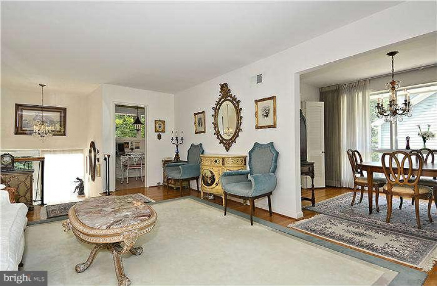 10244 HATHERLEIGH DRIVE, BETHESDA, MD 20814, 4 Bedrooms Bedrooms, ,3 BathroomsBathrooms,Residential,Sold,1003581406