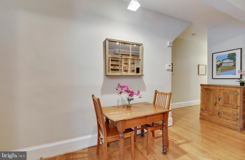 1705 EUCLID STREET, WASHINGTON, DC 20009, 2 Bedrooms Bedrooms, ,2 BathroomsBathrooms,Residential,Sold,1003698446