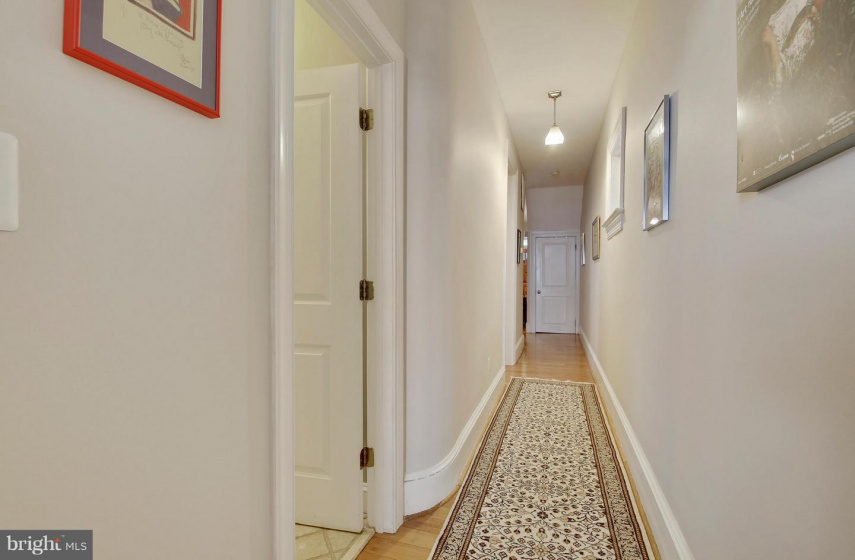 1705 EUCLID STREET, WASHINGTON, DC 20009, 2 Bedrooms Bedrooms, ,2 BathroomsBathrooms,Residential,Sold,1003698446