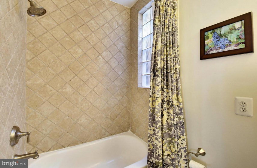 1705 EUCLID STREET, WASHINGTON, DC 20009, 2 Bedrooms Bedrooms, ,2 BathroomsBathrooms,Residential,Sold,1003698446