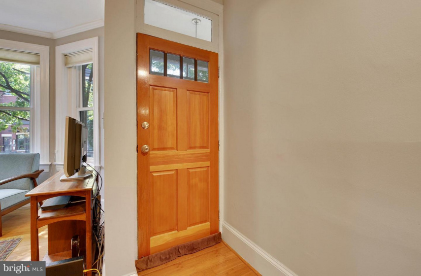 1705 EUCLID STREET, WASHINGTON, DC 20009, 2 Bedrooms Bedrooms, ,2 BathroomsBathrooms,Residential,Sold,1003698446